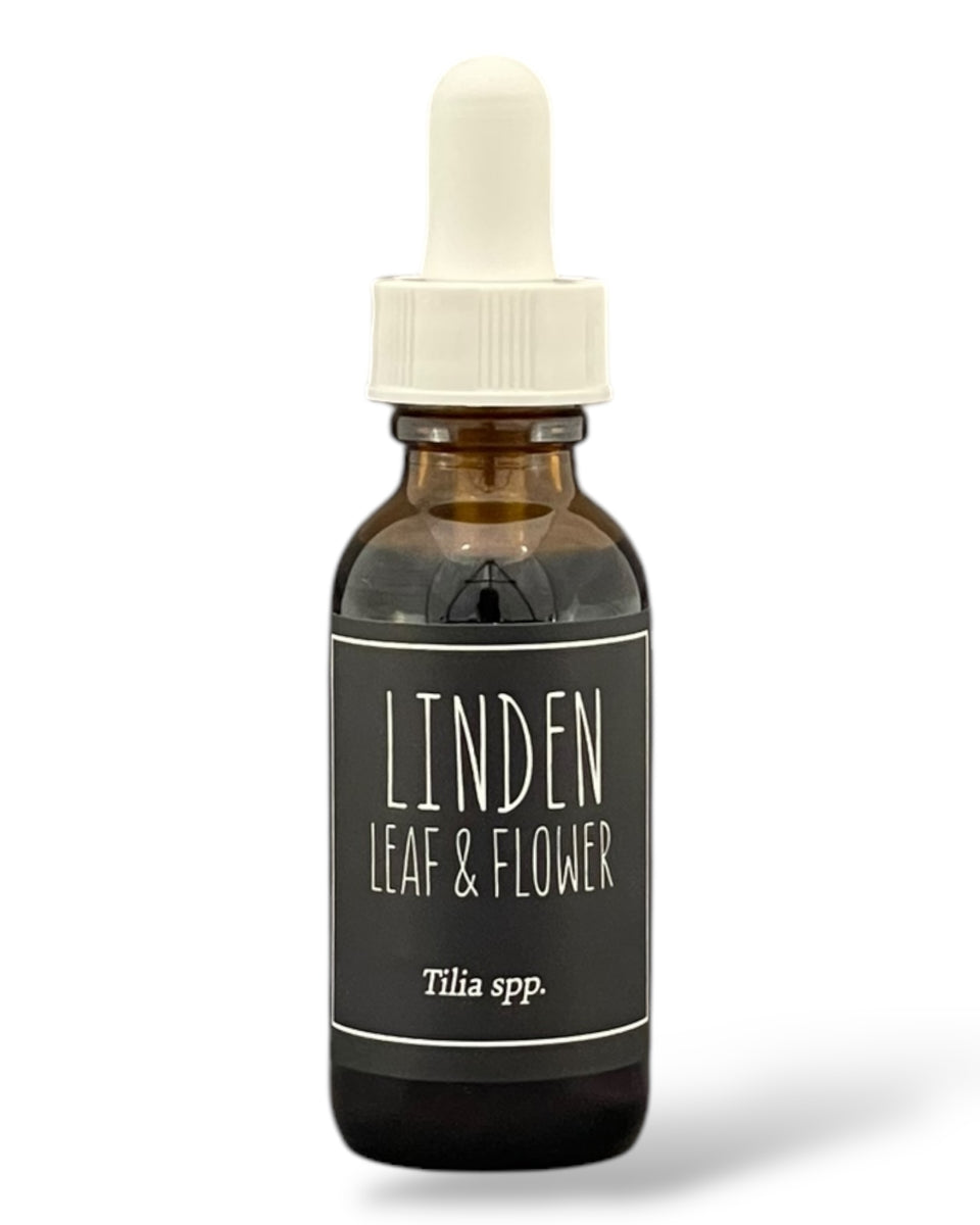 Photoroom_040_20250209_193004_