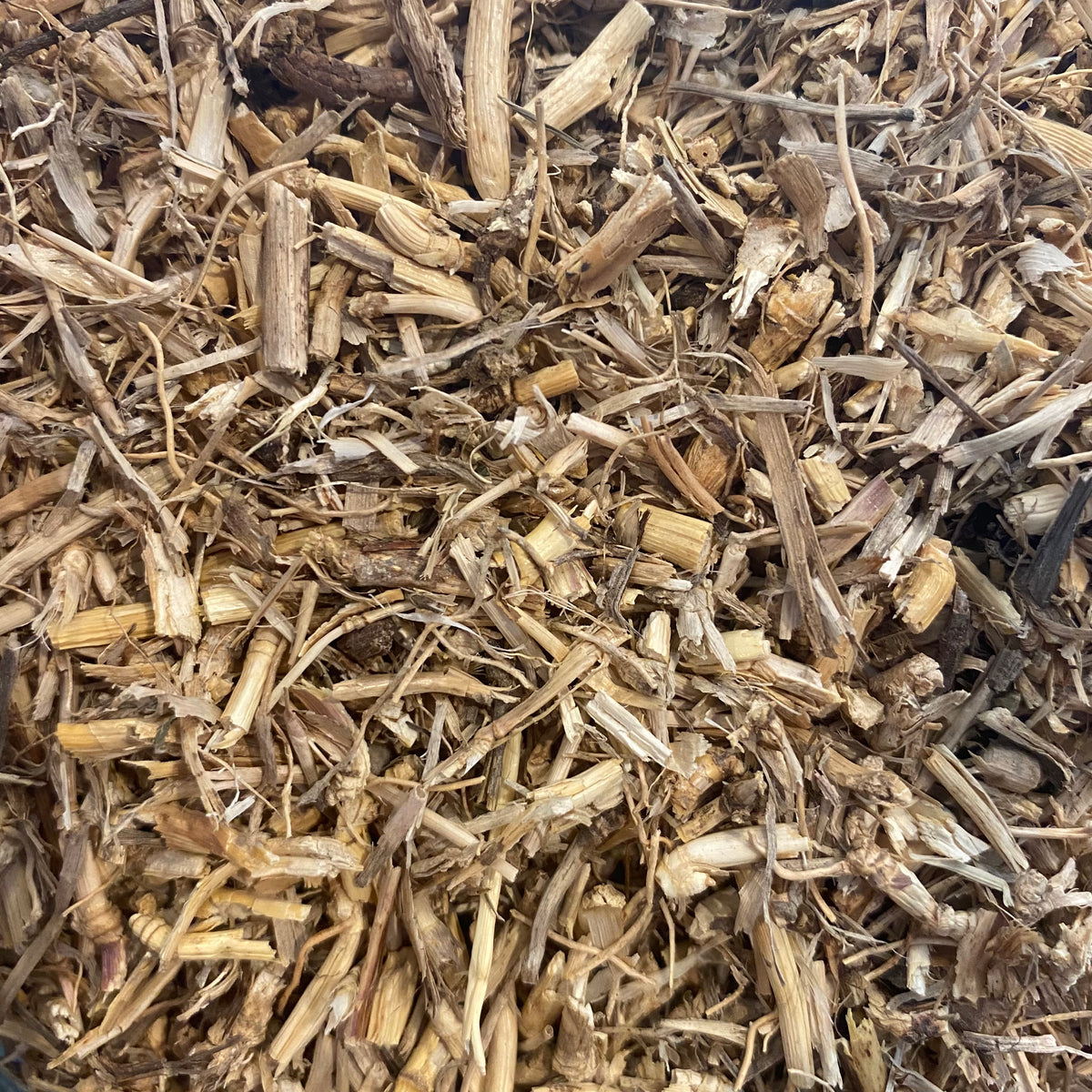 Old India Garam Masala 250g - Authentic Indian Spice Blend For - View #2