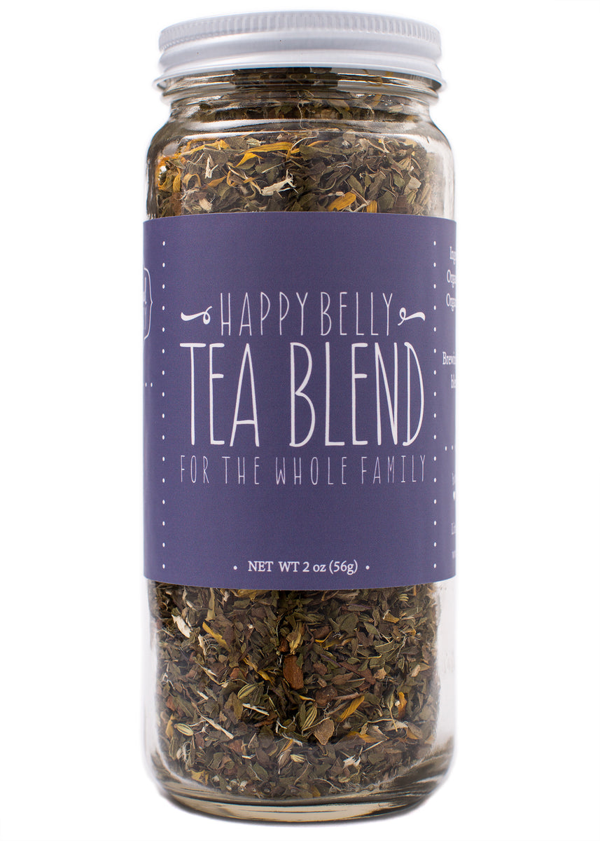 http://thelittleherbalapothecary.com/cdn/shop/products/happy-belly-tea-blend_1200x1200.jpg?v=1570131517