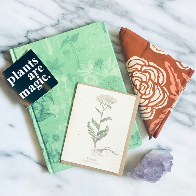 Lifestyle &amp; Gifts