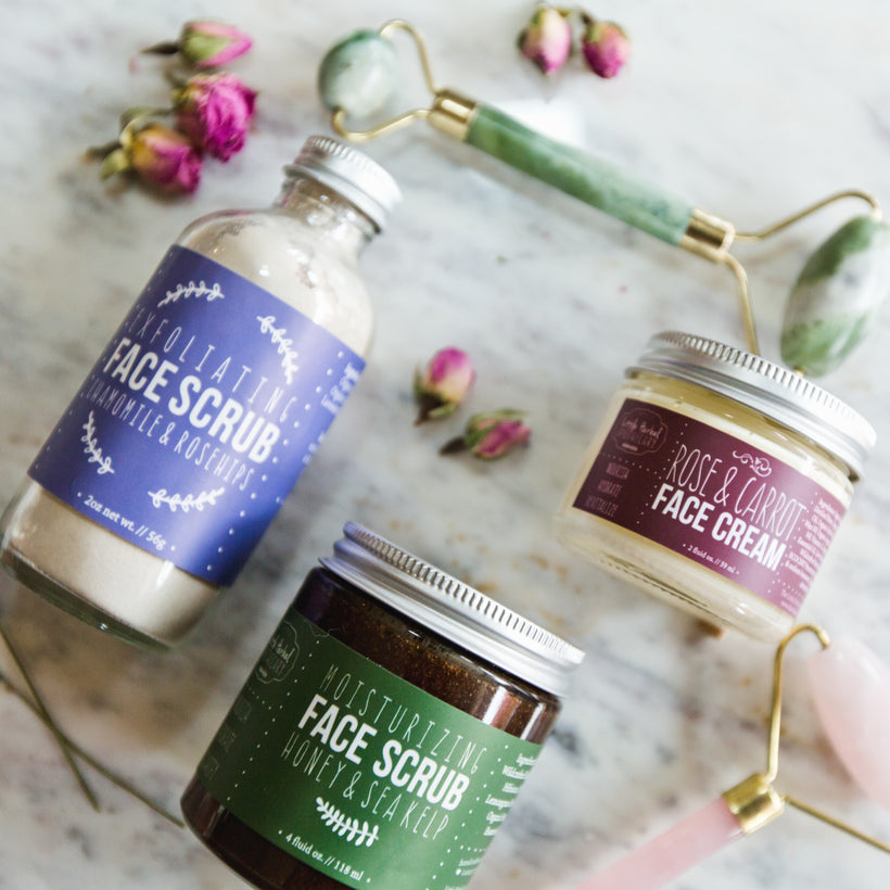 Facial Care