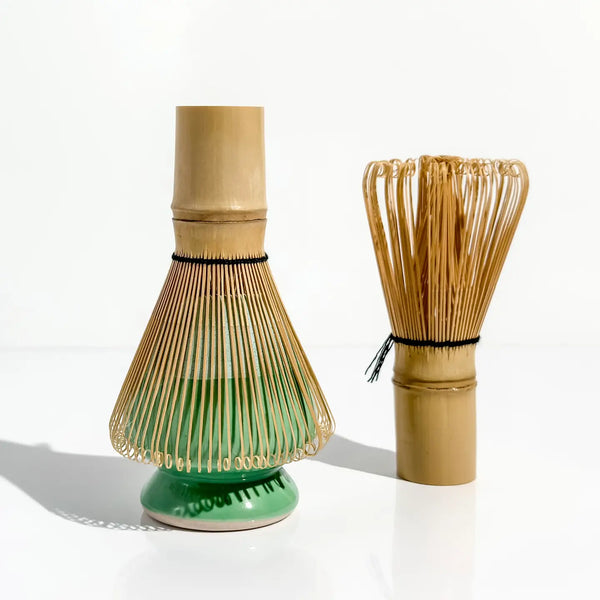 Matcha Whisk