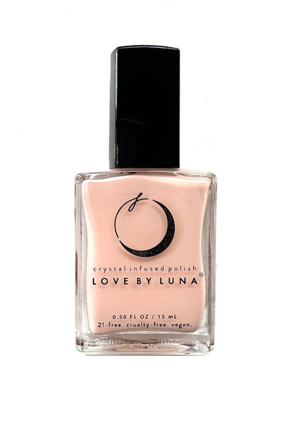 Love By Luna Nail Polish