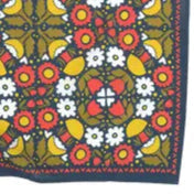Botanical Bandanas