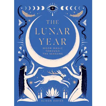 The Lunar Year