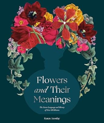 Flowers and Their Meaning