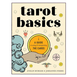 Tarot Basics