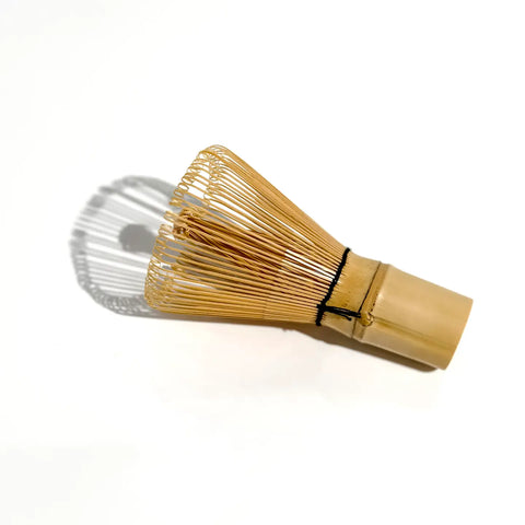 Matcha Whisk