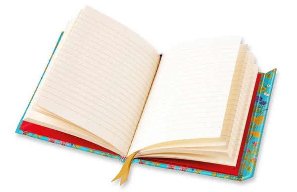 Journal
