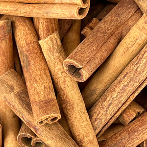 Cinnamon Sticks