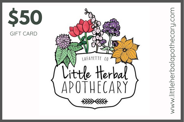 Cetyl Alcohol – Little Herbal Apothecary