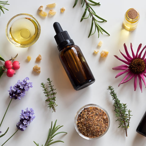 Book a Private Party