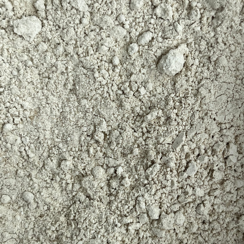 Marshmallow Root Powder