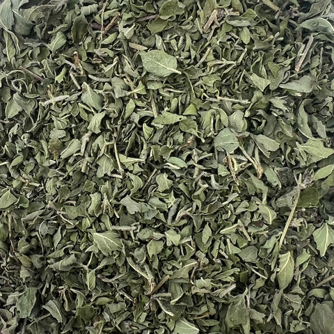 Oregano {LOCAL}