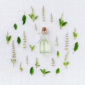 {PRIVATE EVENT}Girl Scout Troop: Face Masks & Serums, April 25th