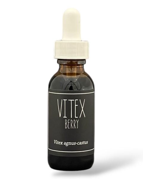 Vitex Tincture