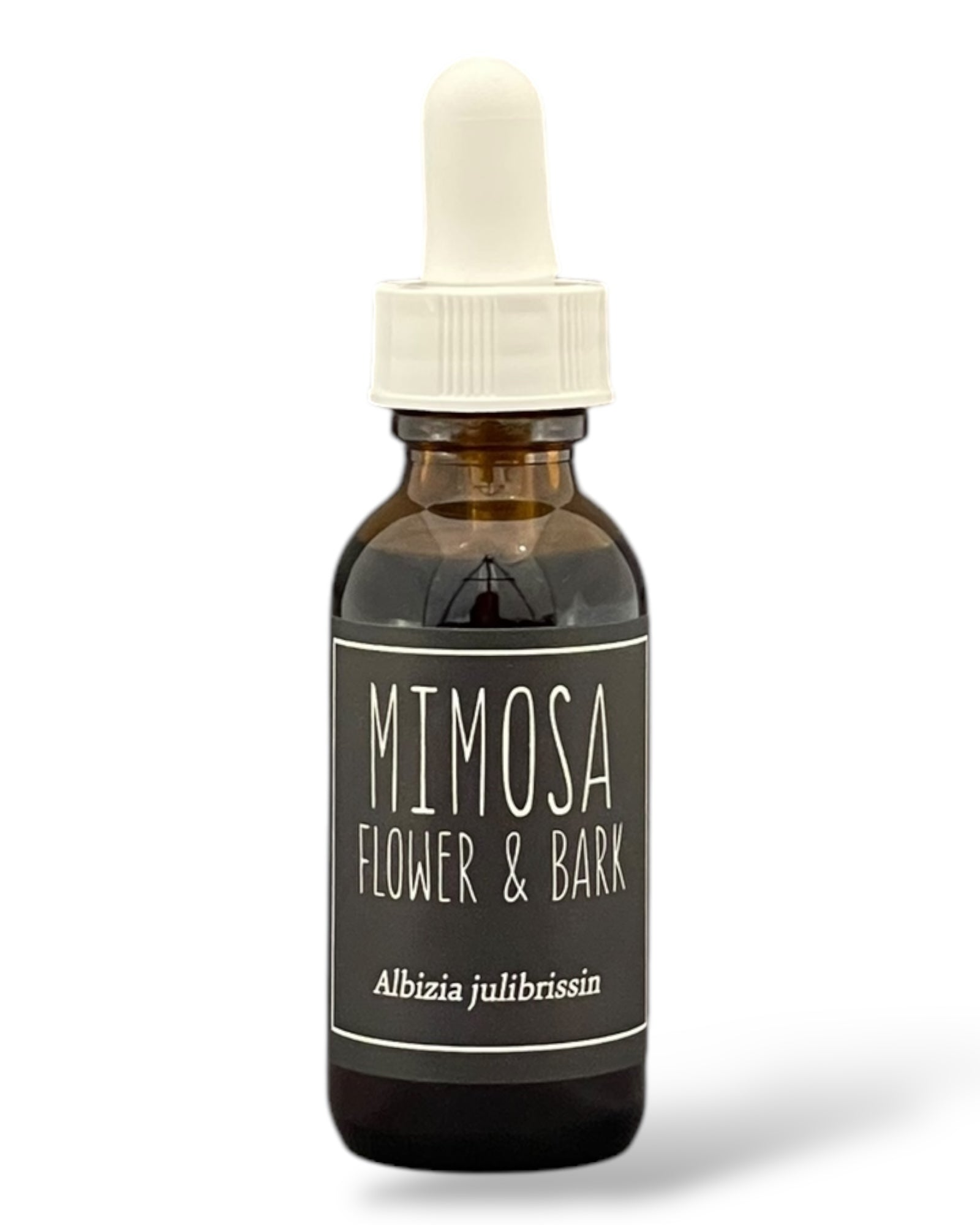 Mimosa Tincture