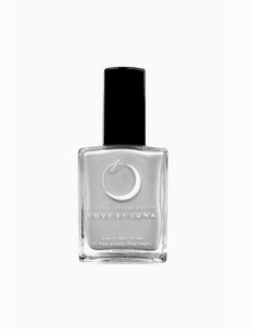 Love By Luna Nail Polish