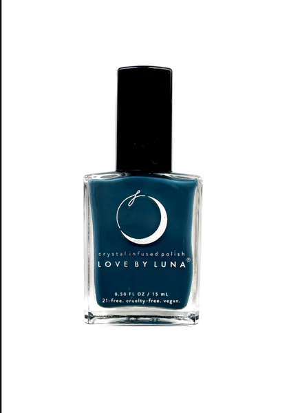 Love By Luna Nail Polish