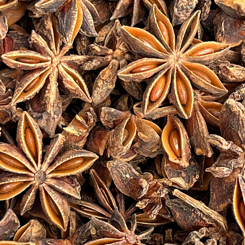 Star Anise