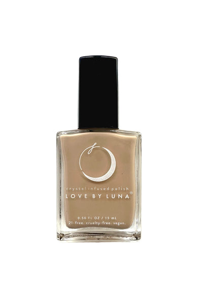 Love By Luna Nail Polish