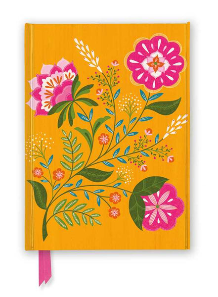 Journal