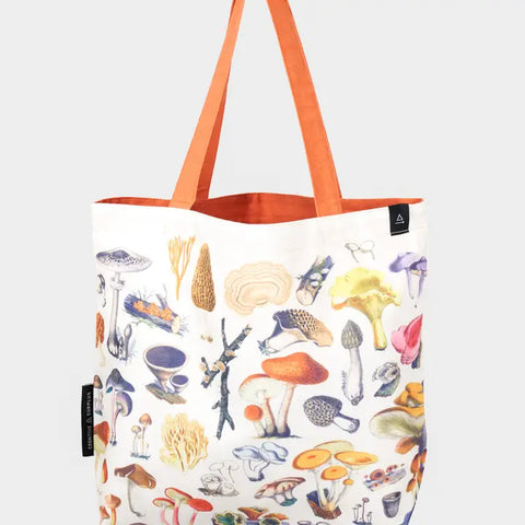 Cognitive Surplus Tote Bag