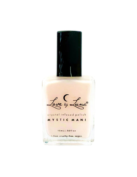 Love By Luna Nail Polish