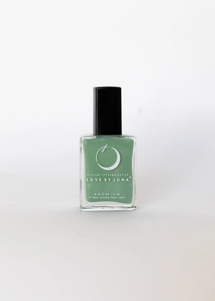 Love By Luna Nail Polish