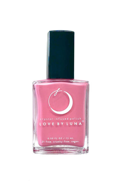 Love By Luna Nail Polish