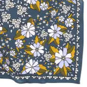 Botanical Bandanas