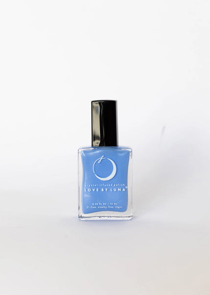 Love By Luna Nail Polish