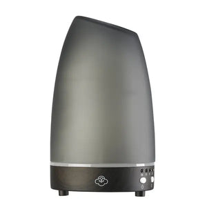 Astro Gray Aromatherapy Diffuser