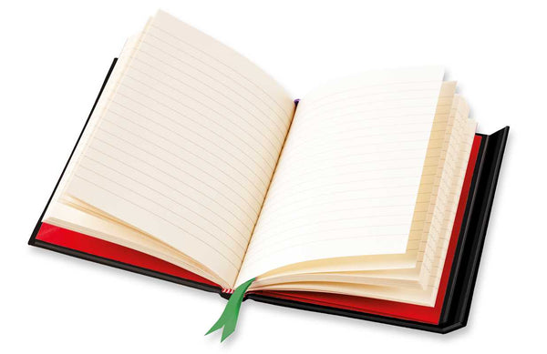 Journal