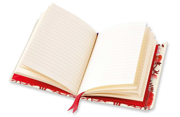 Journal