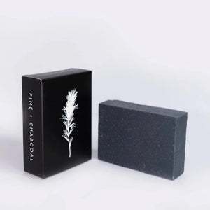 ALTR Soap Bar