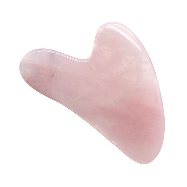 Gua Sha Tools