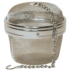 Large Mesh Tea Ball