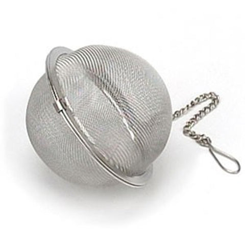 Mesh Tea Ball