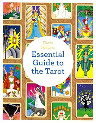 Essential Guide to the Tarot