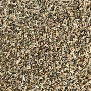 Anise Seed