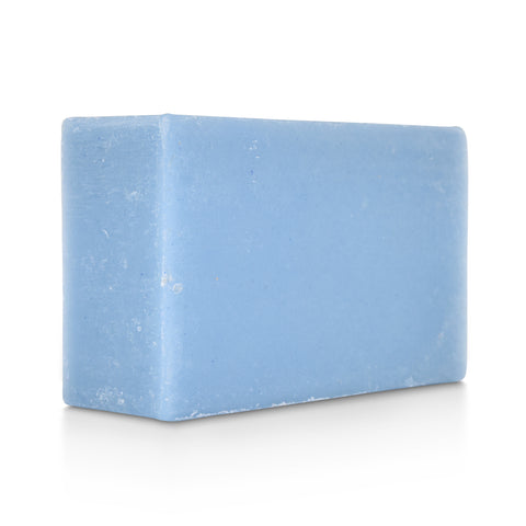 Naked Soap Bars