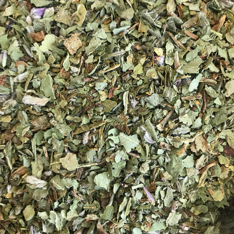 Herbal Apothecary, Bulk Herbs, Healing Herbs, Ayurveda — Pilar's