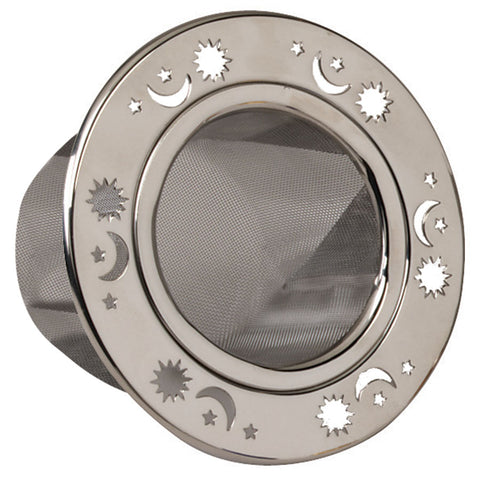 Celestial Tea Infuser