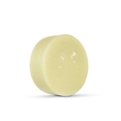 Creamy Conditioner Bars {with Comfrey & Horsetail}