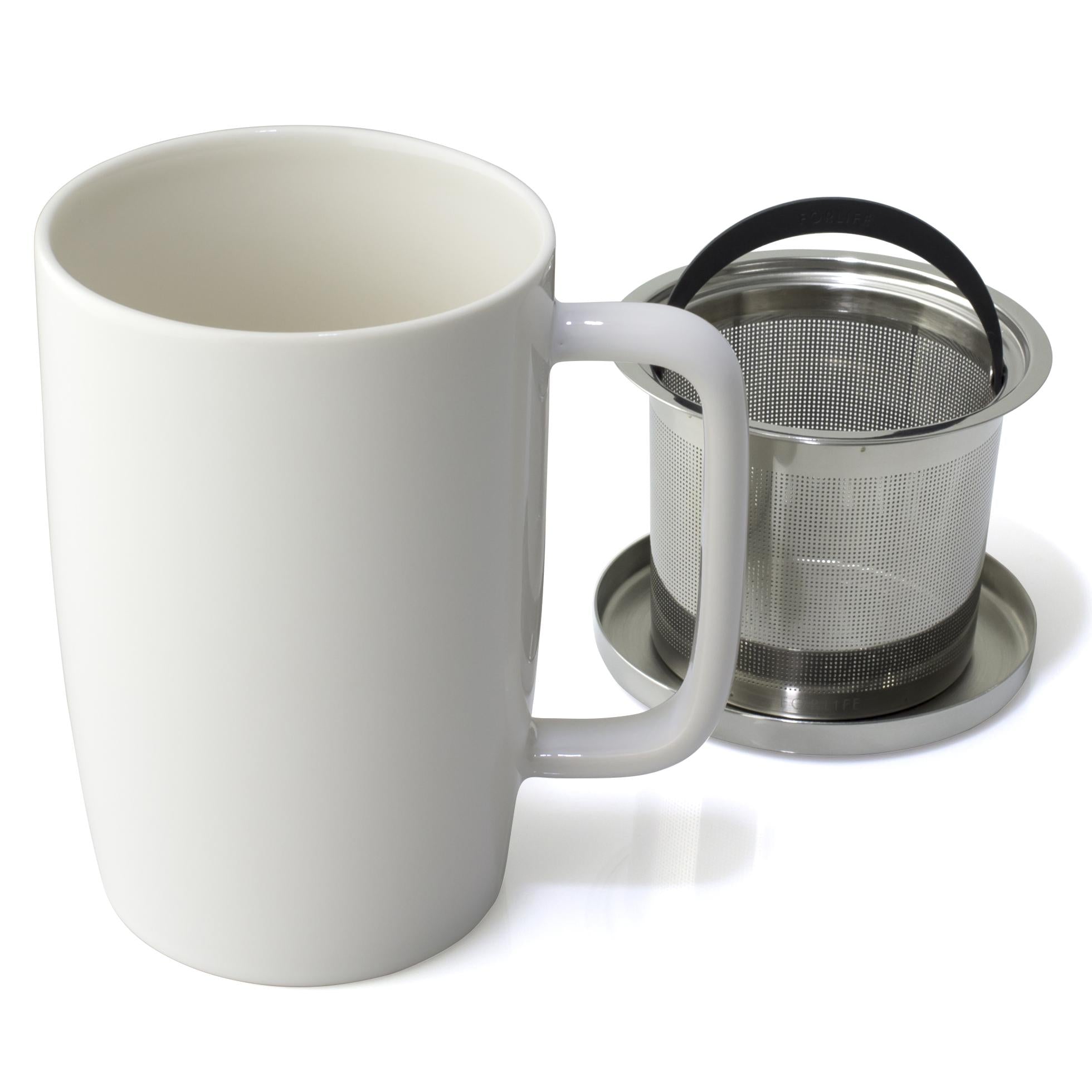 FORLIFE Dew Brew-In-Mug - Thumbnail 3