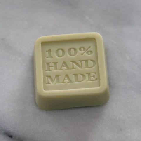 Body Butters & Lotion Bars Workshop (free with Maker's Kit purchase)