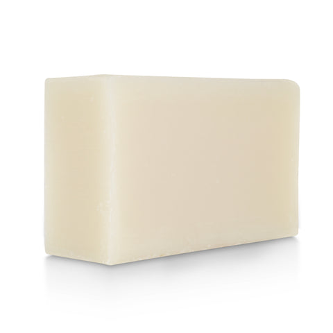 Naked Soap Bars