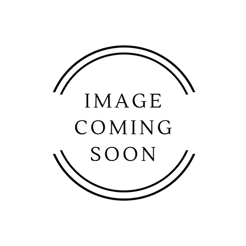 Organic Clary Sage Hydrosol