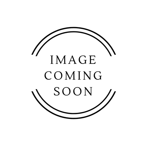 Amber Essential Oil, Fossilized - 5%